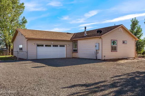 1689 Eager Ave, Snowflake, AZ 85937 photo 38