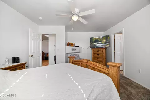 1689 Eager Ave, Snowflake, AZ 85937 photo 18