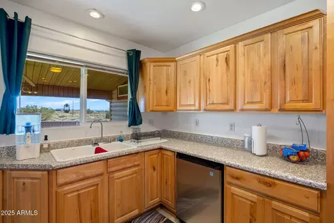 1689 Eager Ave, Snowflake, AZ 85937 photo 14