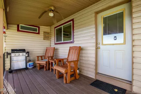 1689 Eager Ave, Snowflake, AZ 85937 photo 30