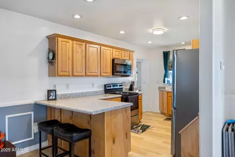 1689 Eager Ave, Snowflake, AZ 85937 photo 12