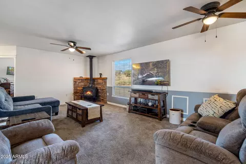 1689 Eager Ave, Snowflake, AZ 85937 photo 10
