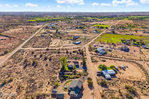 1689 Eager Ave, Snowflake, AZ 85937 photo 43