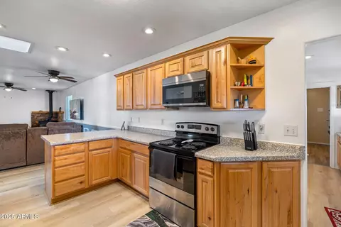 1689 Eager Ave, Snowflake, AZ 85937 photo 15