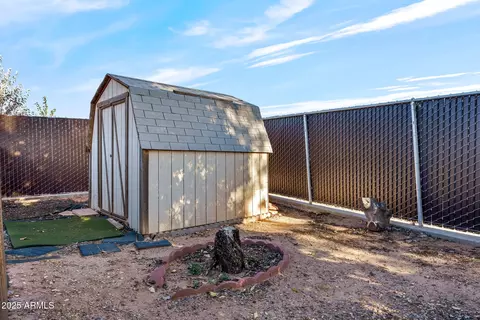 1689 Eager Ave, Snowflake, AZ 85937 photo 36