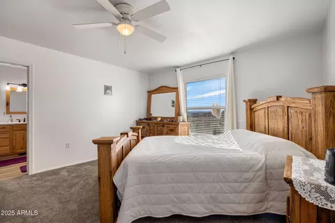 1689 Eager Ave, Snowflake, AZ 85937 photo 16