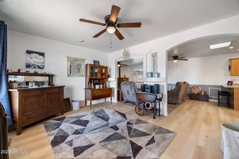 1689 Eager Ave, Snowflake, AZ 85937 photo 8