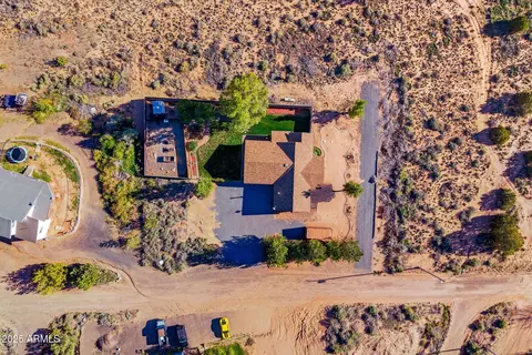 1689 Eager Ave, Snowflake, AZ 85937 photo 41