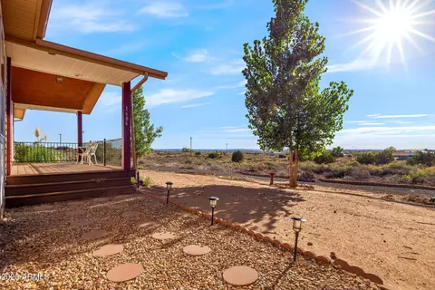 1689 Eager Ave, Snowflake, AZ 85937 photo 5