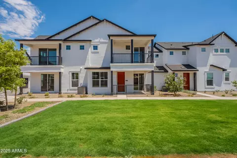 11300 N Casa Dega Dr #1090, Surprise, AZ 85388