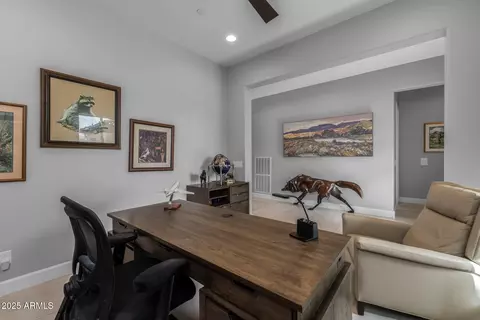 Other - 18016 E Wolf Tree Ln, Rio Verde, AZ 85263 photo 5 of 8