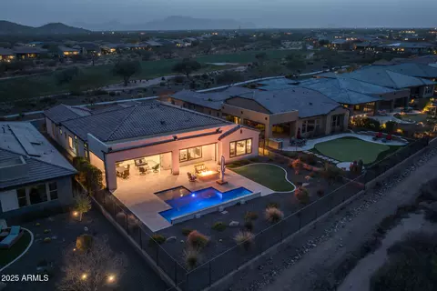Other - 18016 E Wolf Tree Ln, Rio Verde, AZ 85263 photo 6 of 8