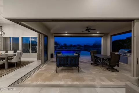 Other - 18016 E Wolf Tree Ln, Rio Verde, AZ 85263 photo 2 of 8