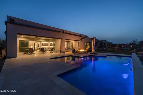 Other - 18016 E Wolf Tree Ln, Rio Verde, AZ 85263 photo 8 of 8