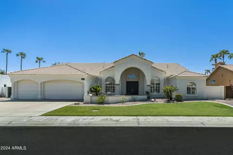 8685 E Aster Dr, Scottsdale, AZ 85260