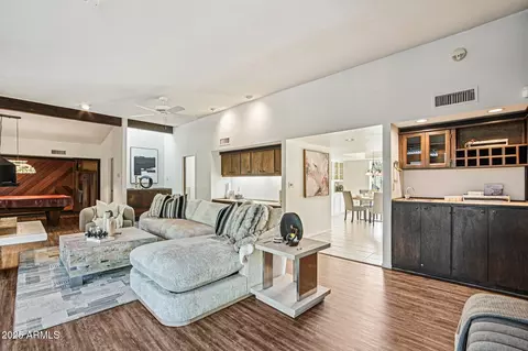 Living - 3330 E Glenrosa Ave, Phoenix, AZ 85018 photo 1 of 7