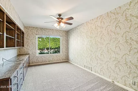 Other - 3330 E Glenrosa Ave, Phoenix, AZ 85018 photo 6 of 7