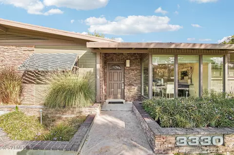 Other - 3330 E Glenrosa Ave, Phoenix, AZ 85018 photo 2 of 7