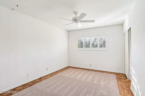 Bedroom - 3330 E Glenrosa Ave, Phoenix, AZ 85018 photo 1 of 7