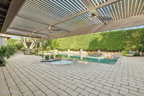 Other - 3330 E Glenrosa Ave, Phoenix, AZ 85018 photo 7 of 7