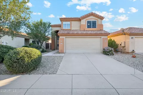 30417 N 42nd Pl, Cave Creek, AZ 85331