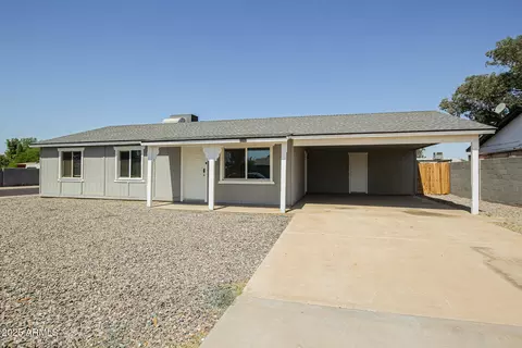 2202 N 73rd Ave, Phoenix, AZ 85035
