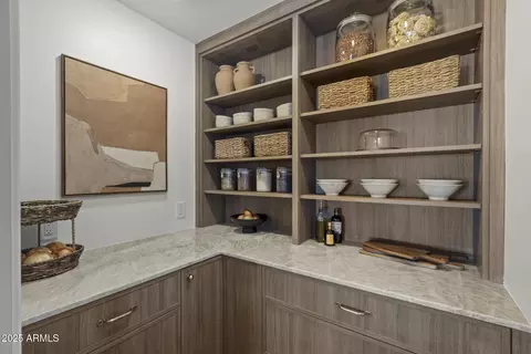 Other - 4646 E Shadow Rock Rd, Phoenix, AZ 85028 photo 3 of 8