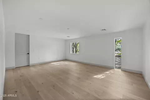 Other - 4646 E Shadow Rock Rd, Phoenix, AZ 85028 photo 5 of 8