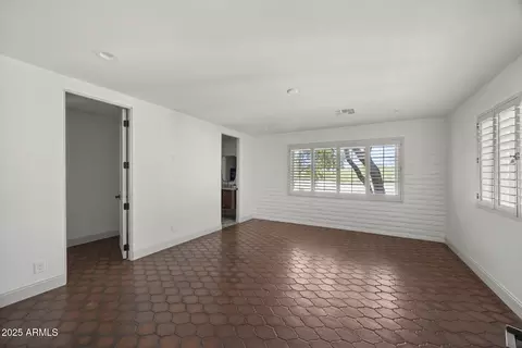 Bedroom - 4646 E Shadow Rock Rd, Phoenix, AZ 85028 photo 1 of 4