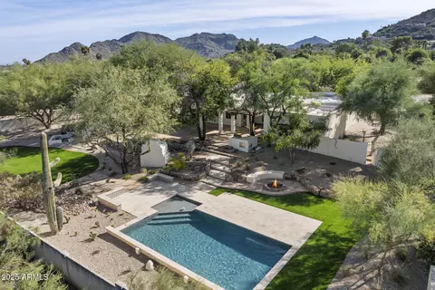 Other - 4646 E Shadow Rock Rd, Phoenix, AZ 85028 photo 1 of 8