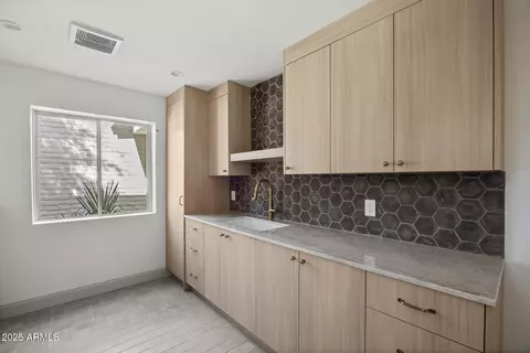 Other - 4646 E Shadow Rock Rd, Phoenix, AZ 85028 photo 6 of 8