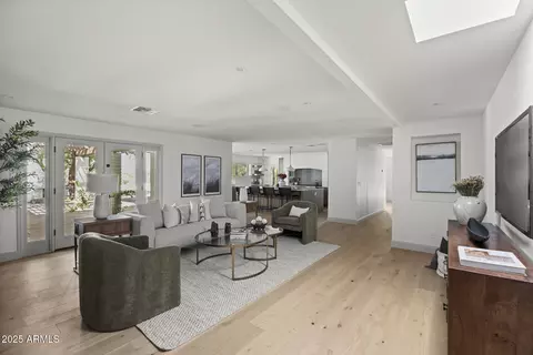 Other - 4646 E Shadow Rock Rd, Phoenix, AZ 85028 photo 4 of 8