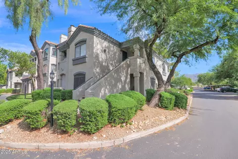 15095 N Thompson Peak Pkwy #1050, Scottsdale, AZ 85260