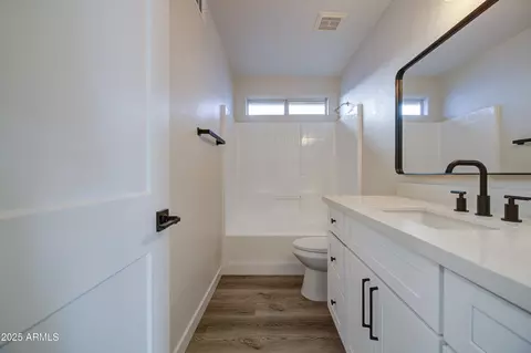 2541 W Park Ave, Chandler, AZ 85224