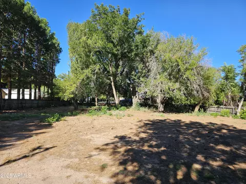 1520 S Tanager Ln #-, Cottonwood, AZ 86326