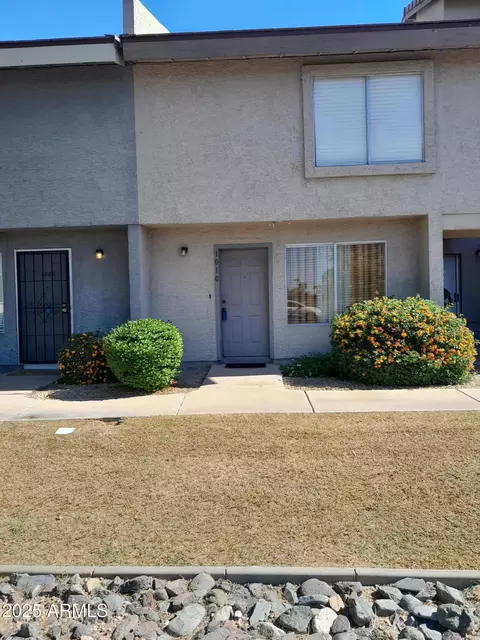 19601 N 7th St #1010, Phoenix, AZ 85024