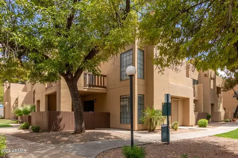 500 N Gila Springs Blvd #113, Chandler, AZ 85226