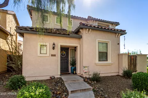 29342 N 22nd Ave, Phoenix, AZ 85085