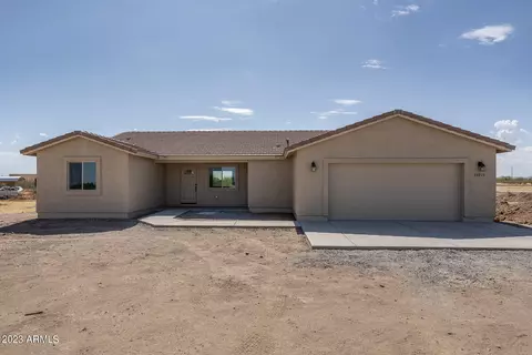 1354 S 334th Ave, Tonopah, AZ 85354