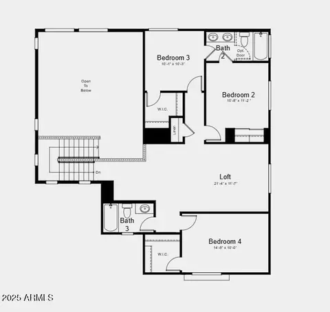 3954 S Periwinkle Cir, Mesa, AZ 85212 photo 3