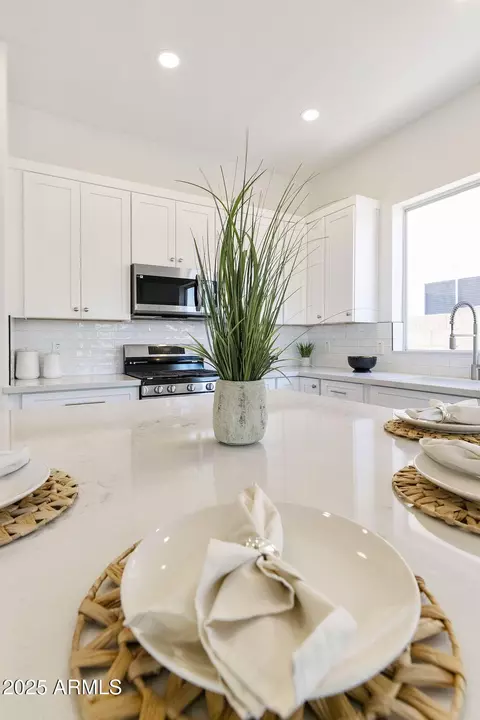 710 W Cherrywood Dr, Chandler, AZ 85248