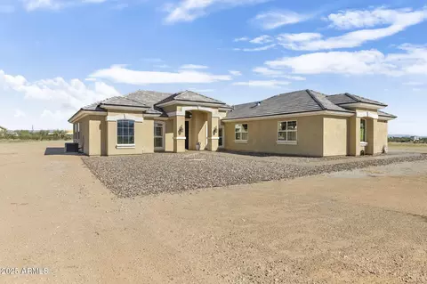 22330 N 224th Ave, Surprise, AZ 85387