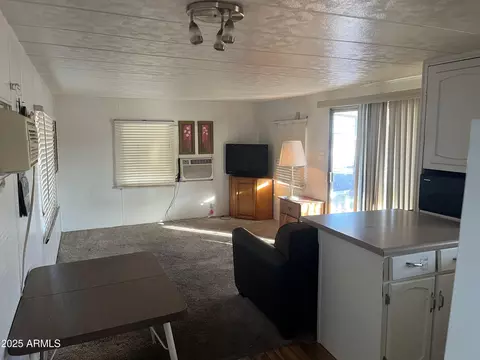 11100 E Apache Trl #30, Apache Junction, AZ 85120 photo 9