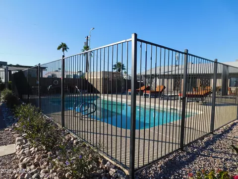 11100 E Apache Trl #30, Apache Junction, AZ 85120 photo 15