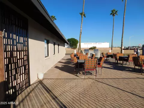 11100 E Apache Trl #30, Apache Junction, AZ 85120 photo 18