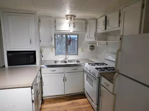 11100 E Apache Trl #30, Apache Junction, AZ 85120 photo 12