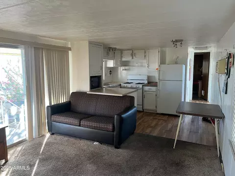 11100 E Apache Trl #30, Apache Junction, AZ 85120 photo 7