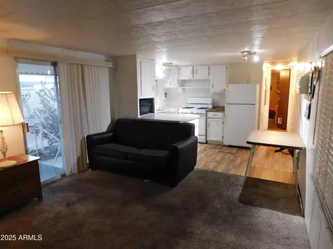 11100 E Apache Trl #30, Apache Junction, AZ 85120 photo 8