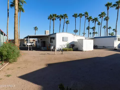 11100 E Apache Trl #30, Apache Junction, AZ 85120 photo 6