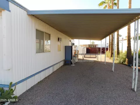 11100 E Apache Trl #30, Apache Junction, AZ 85120 photo 4